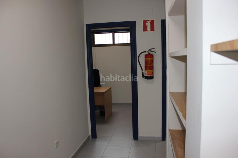 Foto 2ddce6b8-f9eb-4398-b0ab-66c30755c682. Alquiler local comercial  en alquiler totalmente acondicionado para oficinas en las rozas de madrid en Rozas de Madrid (Las)
