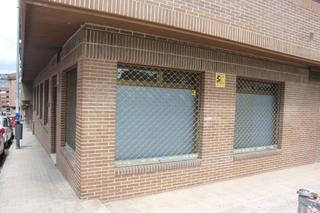 Location Local commercial  Calle las flores. Local comercial en alquiler totalmente acondicionado para oficin