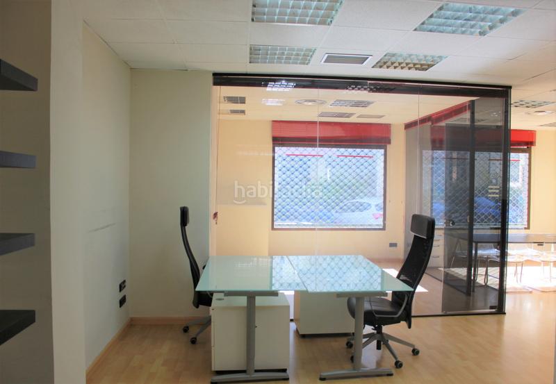 Foto d05d2f26-74da-4f5f-a8e2-d132d0a02b75. Alquiler local comercial en calle santander 6 local en alquiler totalmente acondicionado en las rozas de madrid en Rozas de Madrid (Las)