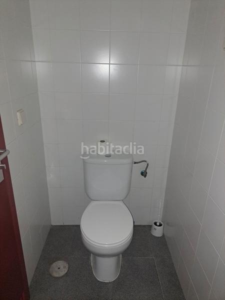 Foto 36fab1aa-45fc-440d-a30e-63e56d7396b1. Miete büro in calle copenhague 12 in Europolis Rozas de Madrid (Las)