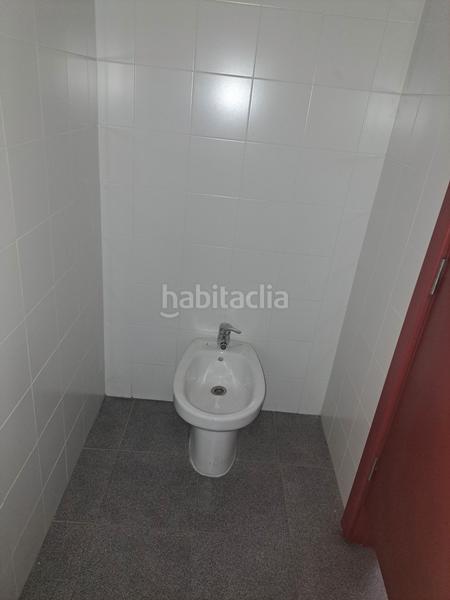 Foto db92510d-adee-44e9-bda7-3f876c183aca. Rent office space in calle copenhague 12 in Europolis Rozas de Madrid (Las)