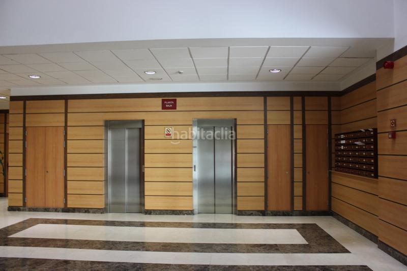 Foto de0fc4a0-7190-4e27-8bcf-b473a9bef406. Rent office space in calle copenhague 12 in Europolis Rozas de Madrid (Las)