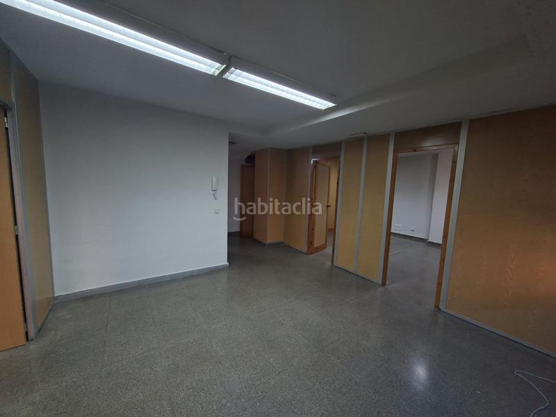 Foto a118d385-1fa2-4c1f-9889-11b1c8f5a8c5. Lloguer oficina amb calefacció a Alto de la Jabonería Rozas de Madrid (Las)