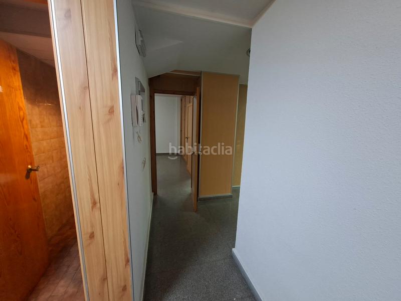 Foto 0ec9e38a-2a22-4118-9204-d002d138f99f. Location bureau avec chauffage dans Alto de la Jabonería Rozas de Madrid (Las)