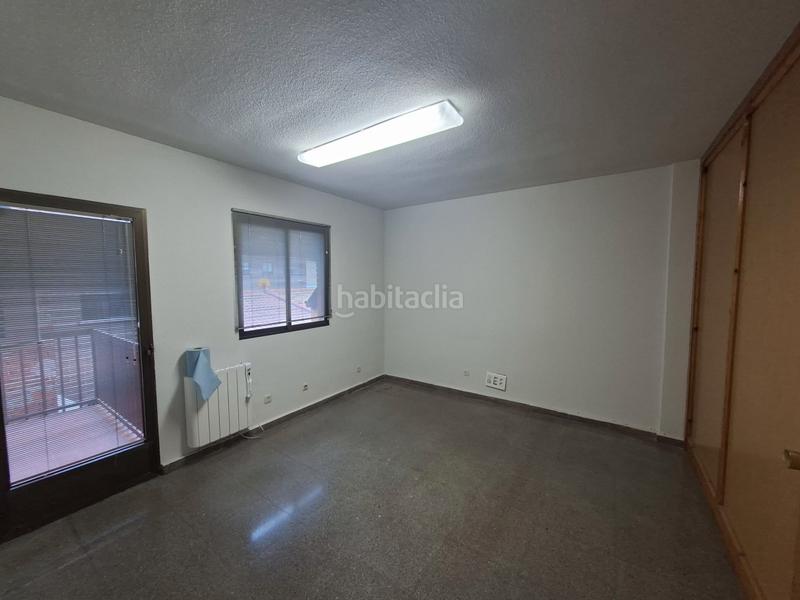 Foto 457c8706-733b-4dff-8a34-f31734842370. Location bureau avec chauffage dans Alto de la Jabonería Rozas de Madrid (Las)