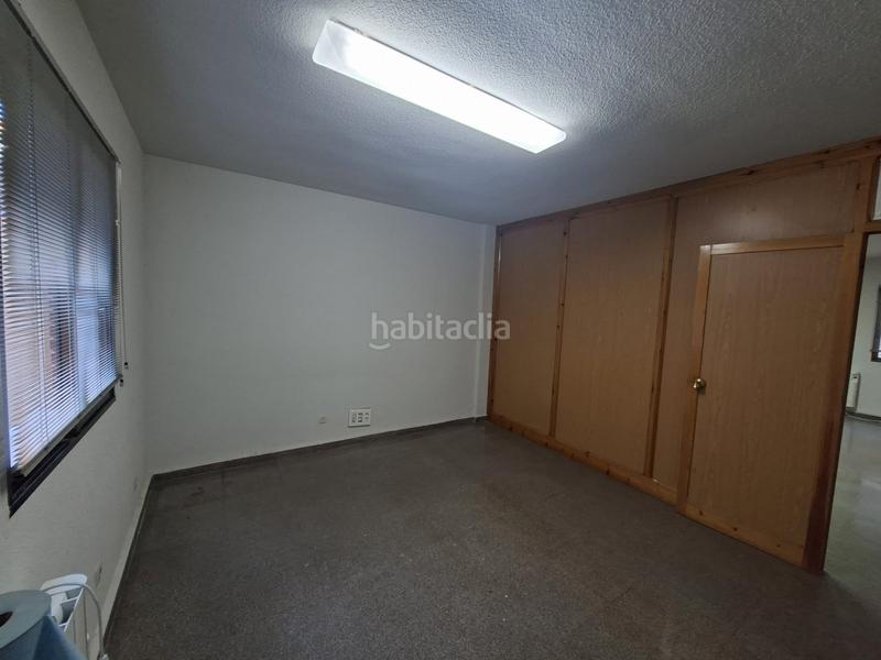 Foto 1f926dd3-b1d3-4d98-807c-6fa41380ca16. Miete büro mit heizung in Alto de la Jabonería Rozas de Madrid (Las)