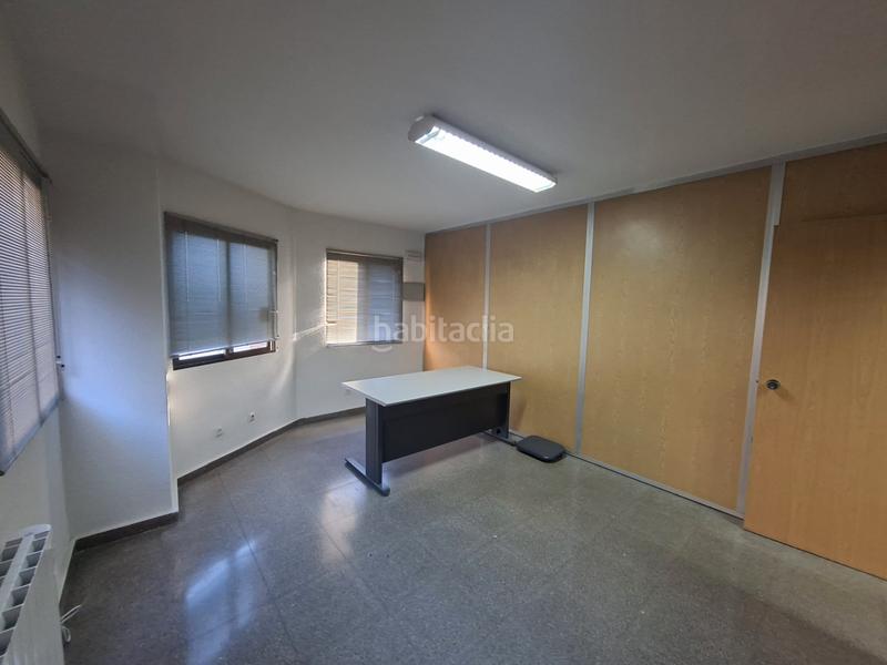 Foto 3e41d0aa-97a5-4e93-bdfd-7b85febb142d. Miete büro mit heizung in Alto de la Jabonería Rozas de Madrid (Las)