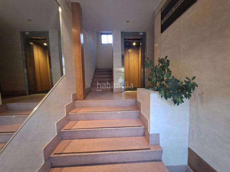 Foto a20a9c8d-ab5c-4d41-af4b-31b36aece0c3. Miete büro mit heizung in Alto de la Jabonería Rozas de Madrid (Las)