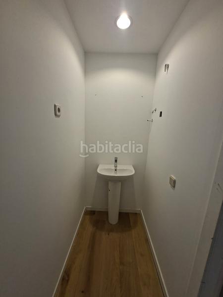 Foto 3f277329-b90a-4ce2-9835-94db96638fb2. Lloguer local comercial a calle mónaco 49 a Europolis Rozas de Madrid (Las)