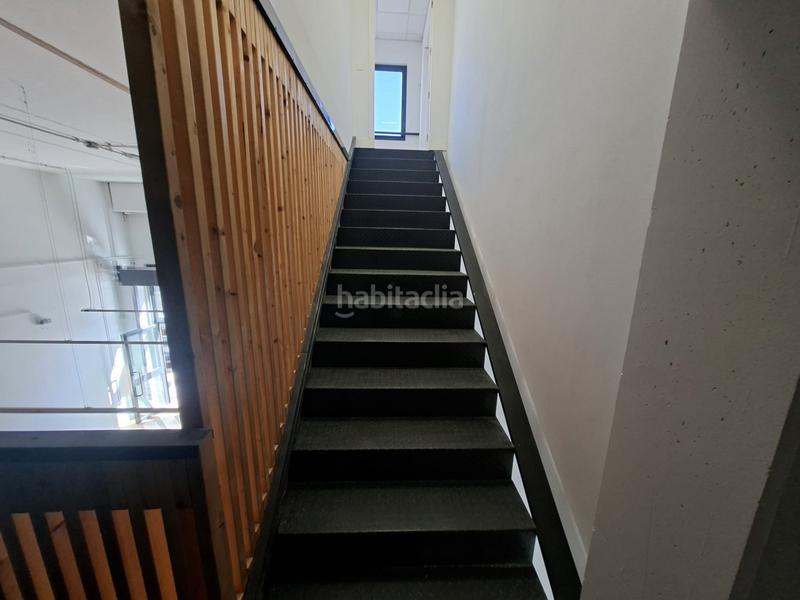 Foto 45880769-8a04-44be-9f47-f9be6457f2c0. Lloguer local comercial a calle mónaco 49 a Europolis Rozas de Madrid (Las)