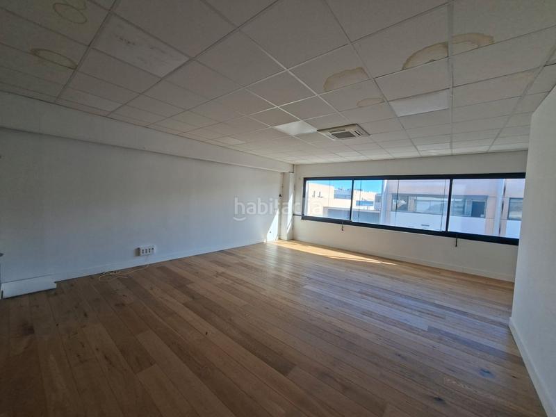 Foto 6e7afd37-fbc0-4139-9812-9b246ecd1f11. Lloguer local comercial a calle mónaco 49 a Europolis Rozas de Madrid (Las)