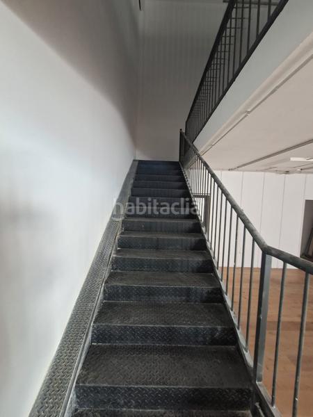 Foto ac07ac62-0945-4288-801f-b2470836e32b. Lloguer local comercial a calle mónaco 49 a Europolis Rozas de Madrid (Las)