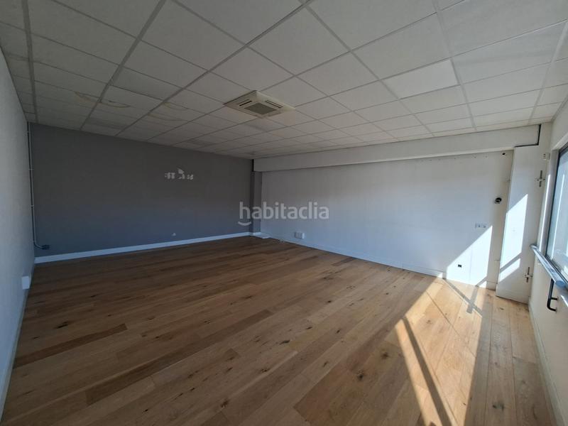 Foto cc2fedf4-864b-41c8-a10a-3c098ae89d6a. Lloguer local comercial a calle mónaco 49 a Europolis Rozas de Madrid (Las)