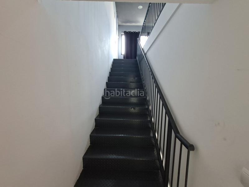 Foto 5394ed7c-be4d-47ae-8151-8e9fa2da9b73. Lloguer local comercial a calle módena 2 a Europolis Rozas de Madrid (Las)