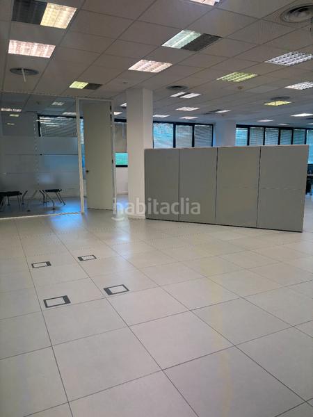 Foto 245b8d0b-6122-4e4c-bf51-3b2709cdb639. Location bureau dans calle cólquide 6 dans El Caño-Maracaibo Rozas de Madrid (Las)