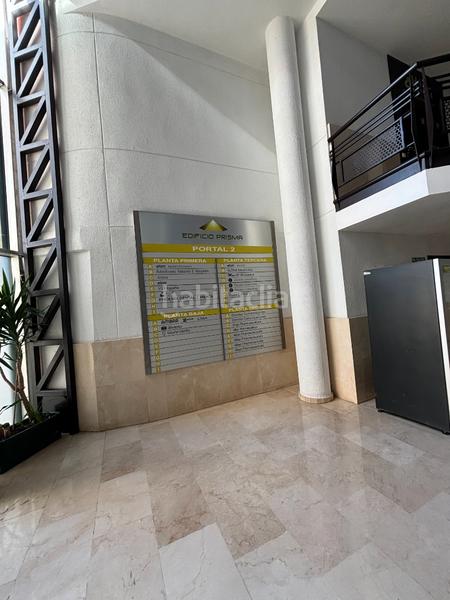 Foto 48e1d68f-598a-43d5-9527-81eedad52648. Location bureau dans calle cólquide 6 dans El Caño-Maracaibo Rozas de Madrid (Las)