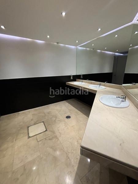 Foto dd511290-b735-4e59-81df-4155ead9635a. Rent office space in calle cólquide 6 in El Caño-Maracaibo Rozas de Madrid (Las)