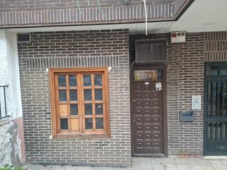 Local commercial à Calle del hospital 7. Local comercial en venta en pozuelo de alarcón, junto al ayuntam