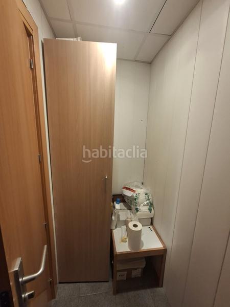 Foto 05610e7b-b0bb-4ffc-ae07-d8845e81f221. Location bureau dans calle copenhague 12 dans Europolis Rozas de Madrid (Las)