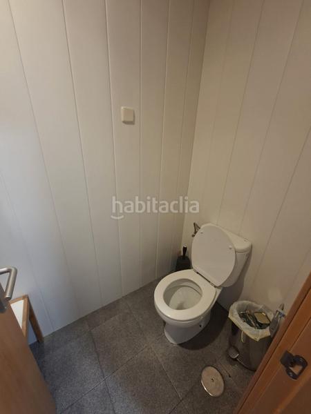 Foto 63b52f4e-65b5-4776-8c1f-ddf80c14b52a. Location bureau dans calle copenhague 12 dans Europolis Rozas de Madrid (Las)