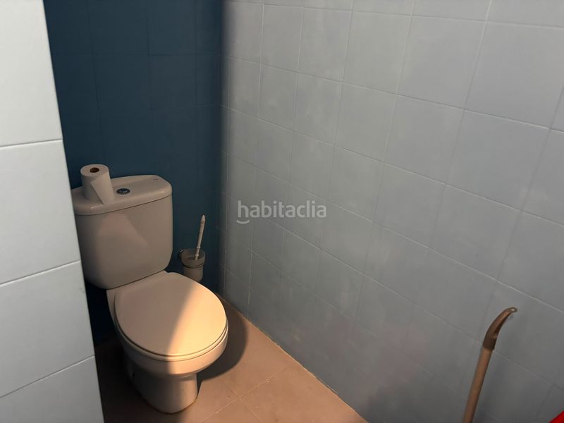Foto 44ea41de-45f5-4404-b30a-8b1e94067b1a. Location bâtiment à usage industriel dans calle belgrado 3 dans Rozas de Madrid (Las)