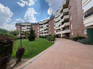 Appartamento in Calle de Sorolla 45