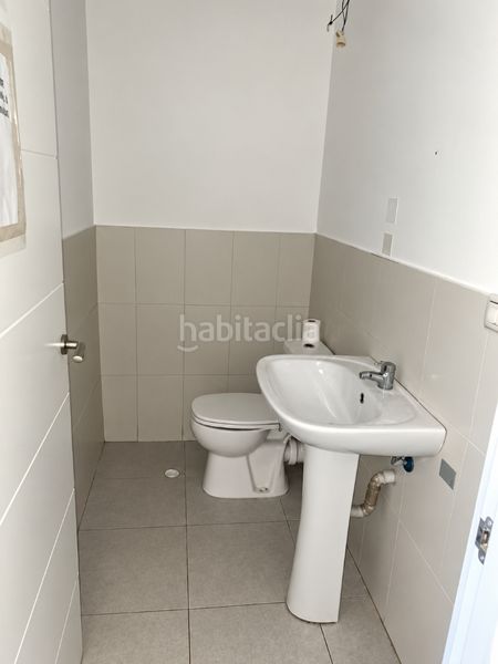 Foto 1f50b1d5-e9ee-4fa5-bf39-644d48707bd0. Location bâtiment à usage industriel dans calle edimburgo 8 dans Rozas de Madrid (Las)