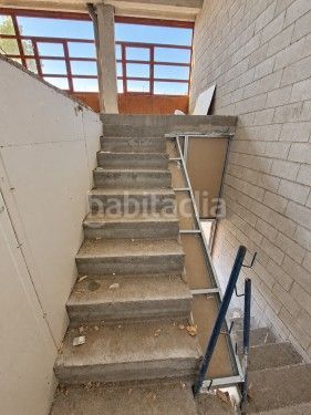 Foto c1be7a71-4407-44ed-b28f-b5cbb40a2862. Location bâtiment à usage industriel dans calle edimburgo 8 dans Rozas de Madrid (Las)