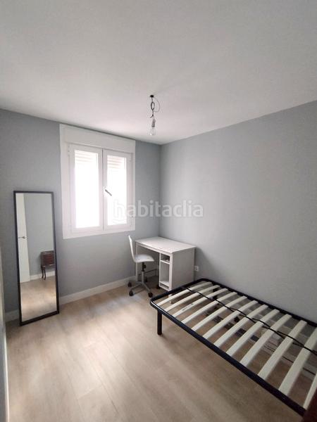 Foto 52fbc29e-fc52-4640-8f9f-62ee8d658e48. Appartamento in Abrantes Madrid