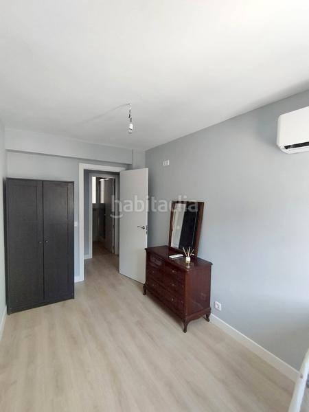 Foto 57c7a672-acf2-46ba-aee9-9c2783349acd. Appartamento in Abrantes Madrid