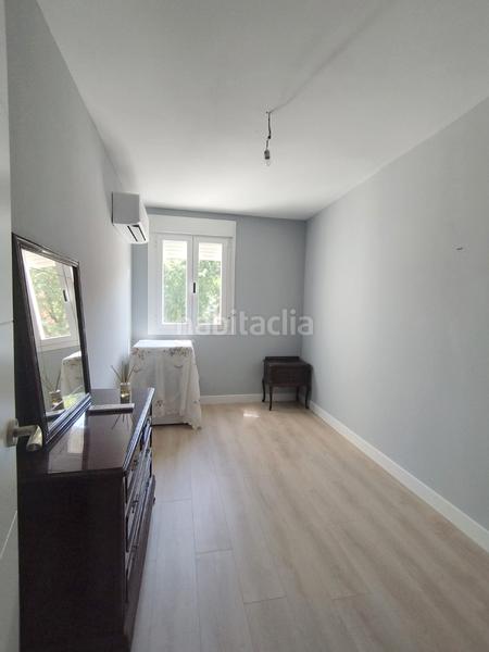 Foto 76294e29-4654-40e9-baae-ee7847e8e22b. Appartamento in Abrantes Madrid