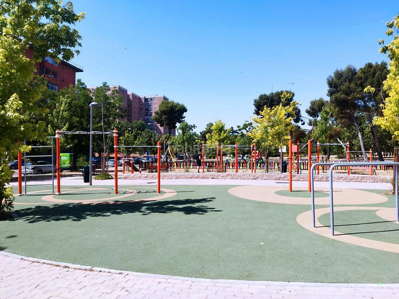 Foto b44142ee-51ff-4632-ad0f-e5e26aca8f97. Appartamento in Abrantes Madrid