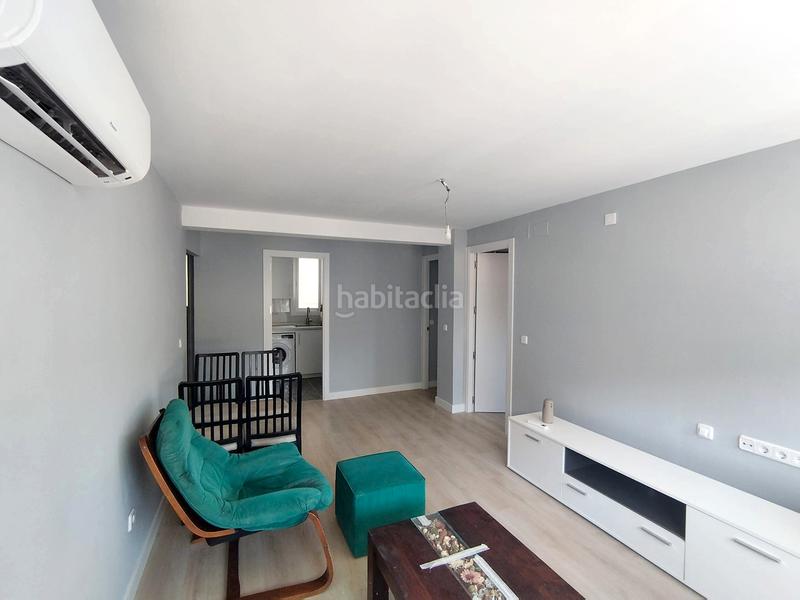 Foto c30660b8-1961-434c-b233-2dab813885c7. Appartamento in Abrantes Madrid