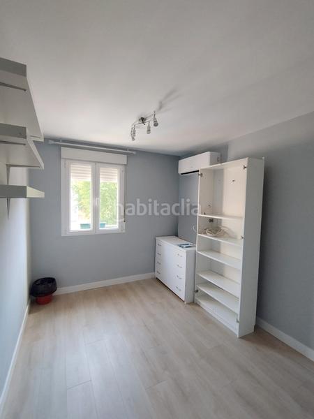 Foto db0dbfd2-5cd6-4509-9017-1c1dd4810926. Appartamento in Abrantes Madrid