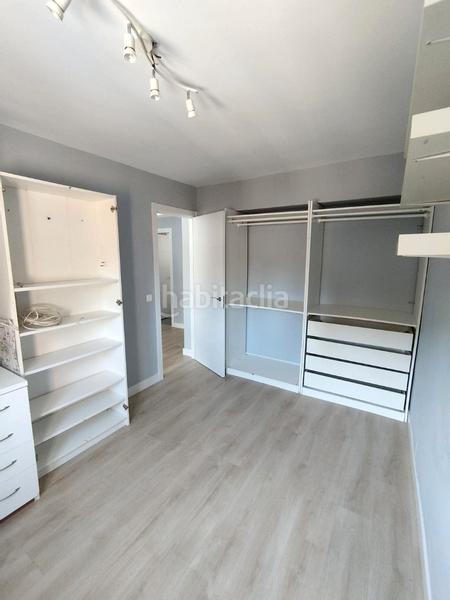 Foto 5044d78b-4602-4503-a6ac-a84f12d5a9a9. Appartement dans Abrantes Madrid