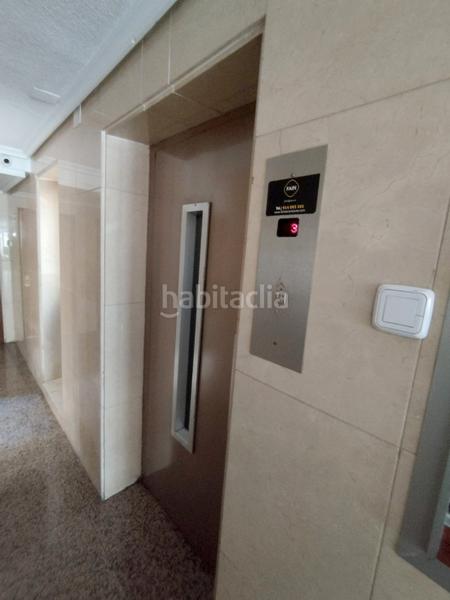 Foto bc8e597d-3c73-4add-a9b6-decc91f2670c. Appartement dans Abrantes Madrid