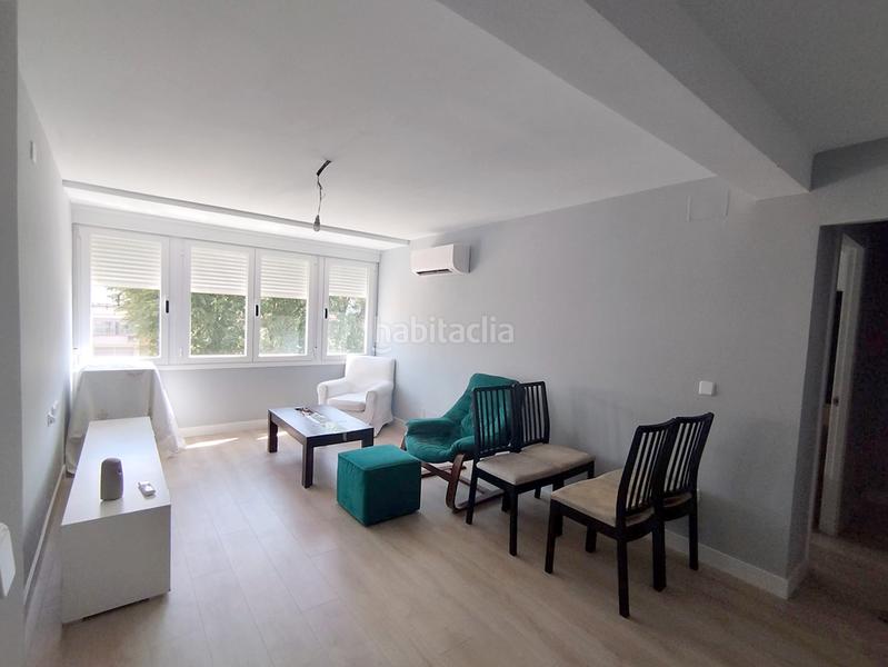 Foto d4e82db0-cfa9-451b-9424-c9ffc5596998. Appartement dans Abrantes Madrid