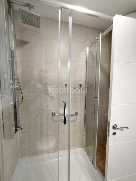 Foto e4cee7bb-dbbf-491b-aea8-476982dac13f. Appartement dans Abrantes Madrid