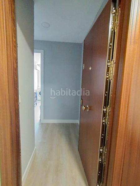 Foto 2a1a92aa-6d97-4090-9b50-25d911b64dc1. Etagenwohnung in Abrantes Madrid