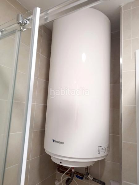 Foto 66caf9a5-7788-4200-9897-4692d0509a86. Etagenwohnung in Abrantes Madrid