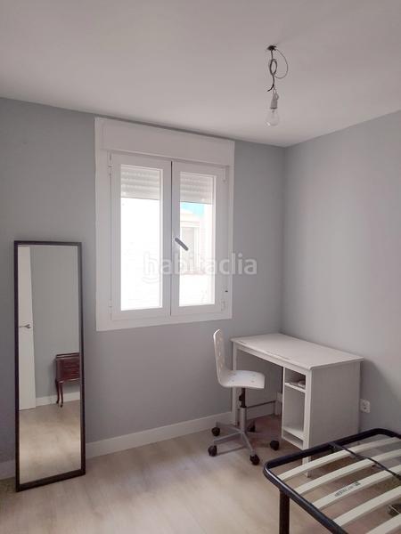 Foto a66db164-c732-47ae-b960-7d7857723a71. Etagenwohnung in Abrantes Madrid