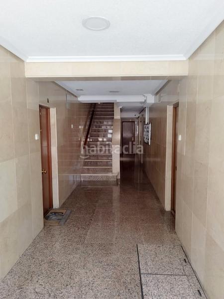 Foto f8dc99f4-8e14-49e1-ad65-4caa37401b3a. Etagenwohnung in Abrantes Madrid