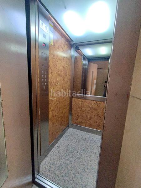 Foto 337eb30a-0f4a-4d38-a53e-551b61131cf8. Pis a Abrantes Madrid