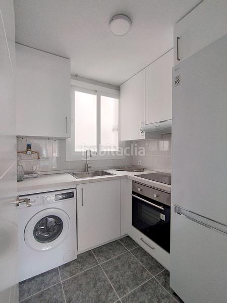 Foto 416350fc-497b-49d3-8bdd-e7184884dec2. Pis a Abrantes Madrid