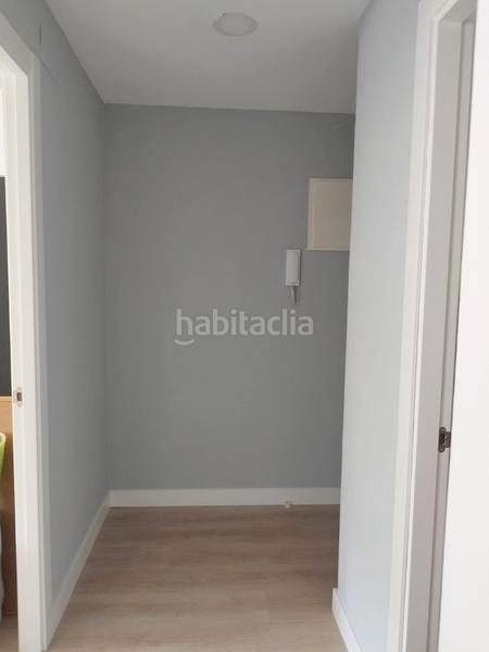 Foto d76160ff-2b63-4f0c-a147-ffd20d79ff61. Pis a Abrantes Madrid