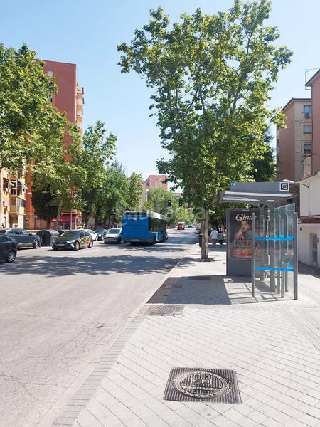 Foto 599739ee-4b1b-40bc-9fa1-94b7922c3aae. Piso en Abrantes Madrid