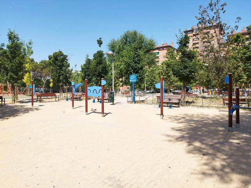 Foto 80182c05-1288-4fc8-ad85-5a6c388b1035. Piso en Abrantes Madrid