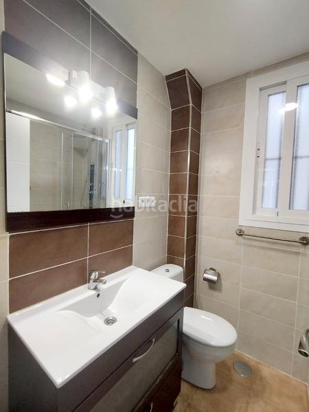 Foto f090c894-213a-4371-98b7-97f672140000. Piso en Abrantes Madrid