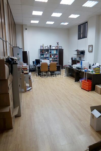 Foto 32d2e5d0-364f-4034-aa76-0ccdeeb2355f. Local comercial magnifico local en el centro en Universidad-Malasaña Madrid