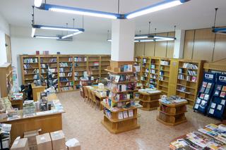 Locale commerciale in Calle de Amaniel